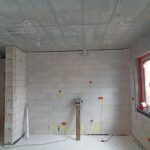 Instalacja elektryczna w domu - Gdańsk