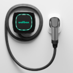 montaż ładowarki samochodowej Gdańsk